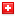 clarendonlube.com server is located in Switzerland